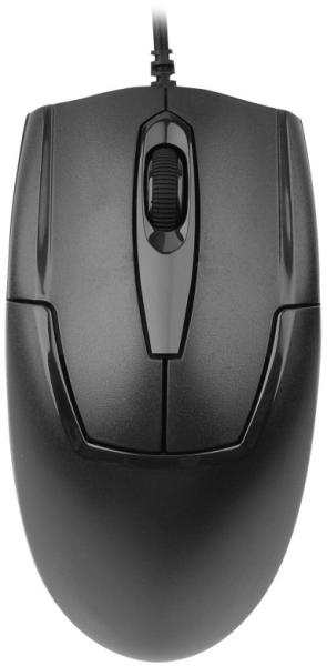 Mouse Usb A4Tech OP550-NU
