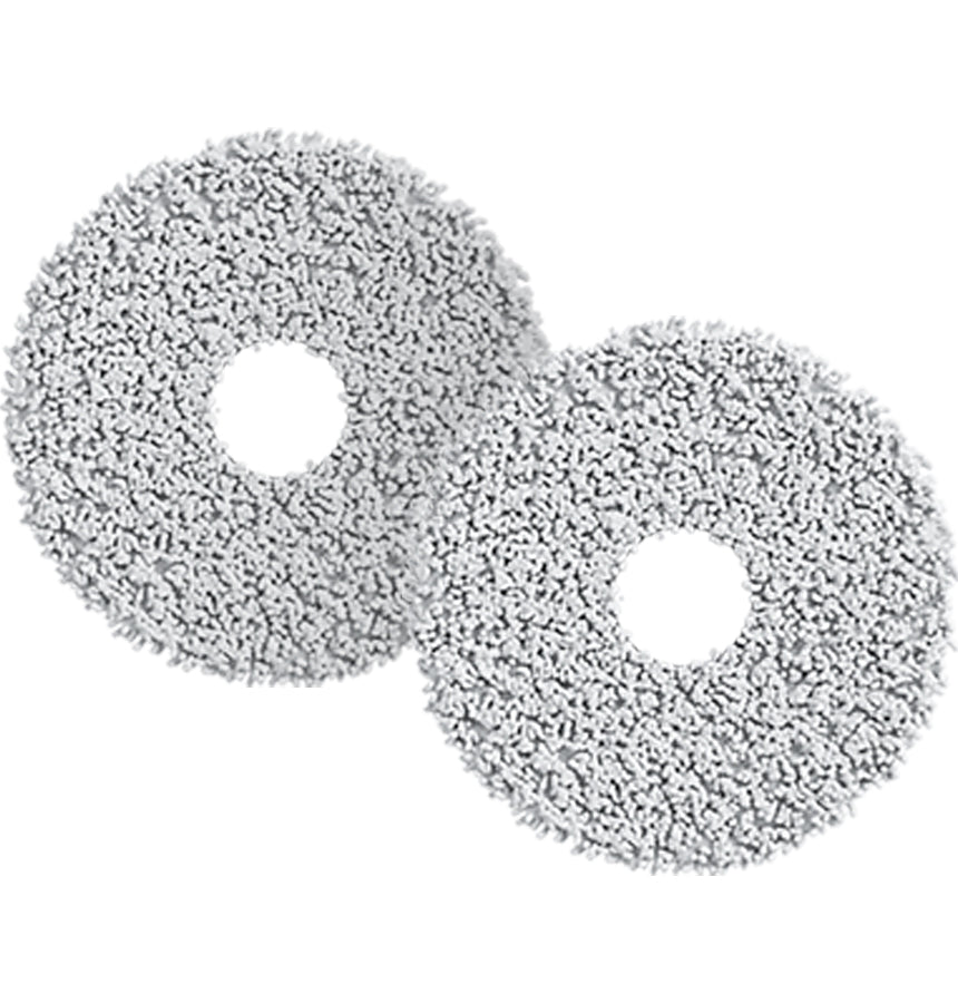 Xiaomi Robot Vacuum X10+ Mop Pad