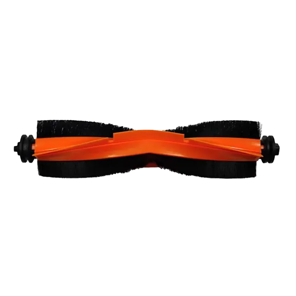 Xiaomi Robot Vacuum X10+/S10+ Brush