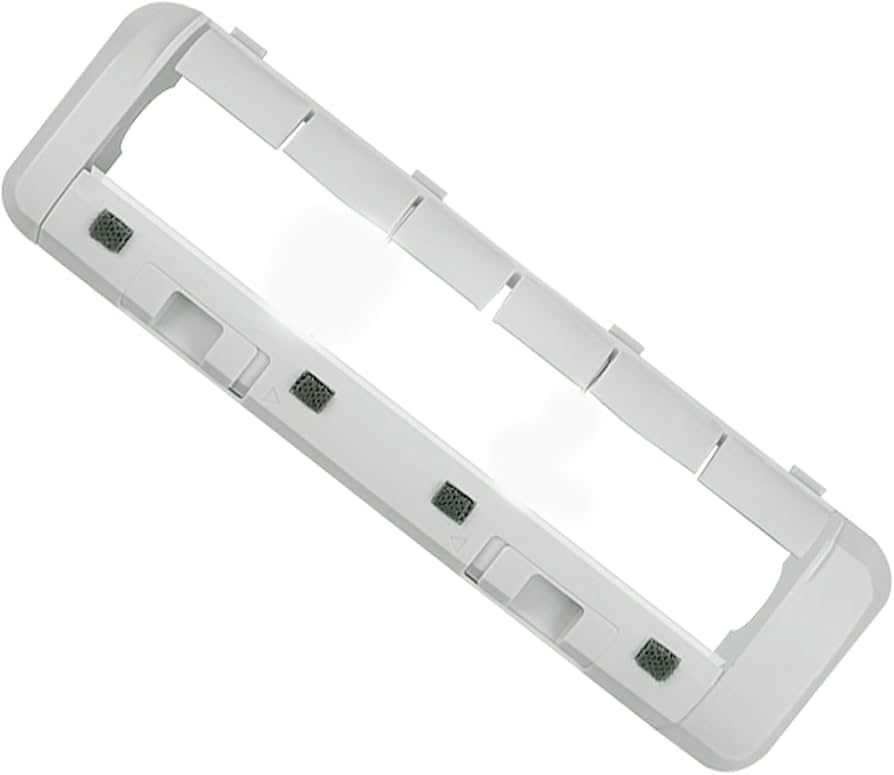 Xiaomi Robot Vacuum X10+/S10+/X20+/S20+/X20Pro Brush Cover