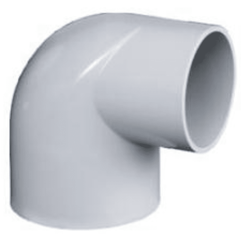 Elbow 32