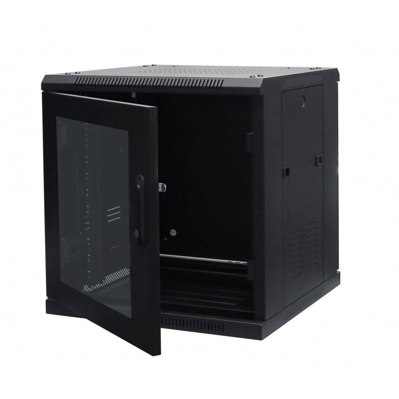 Data Cabinet 6U