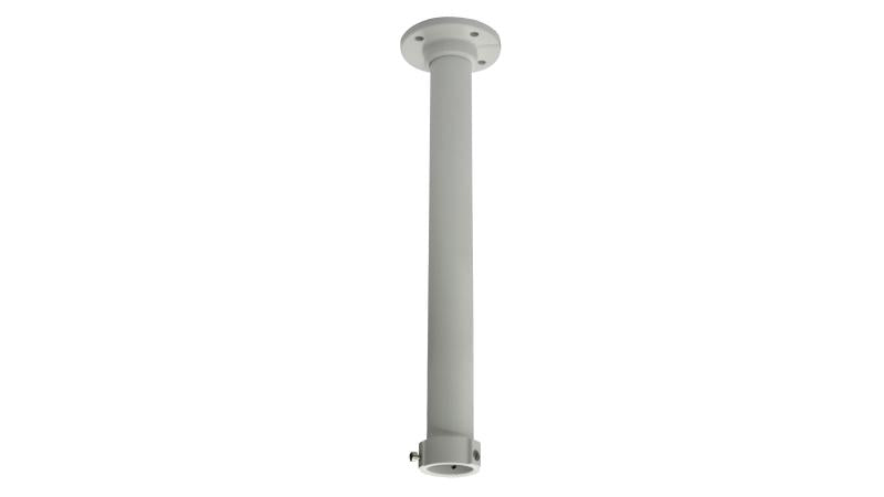 Pandant Mount Bracket for PTZ