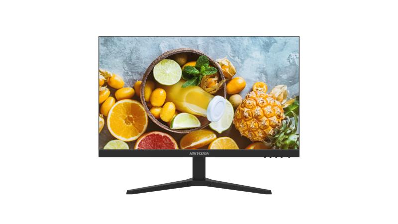 LCD MONITOR 24 INCH