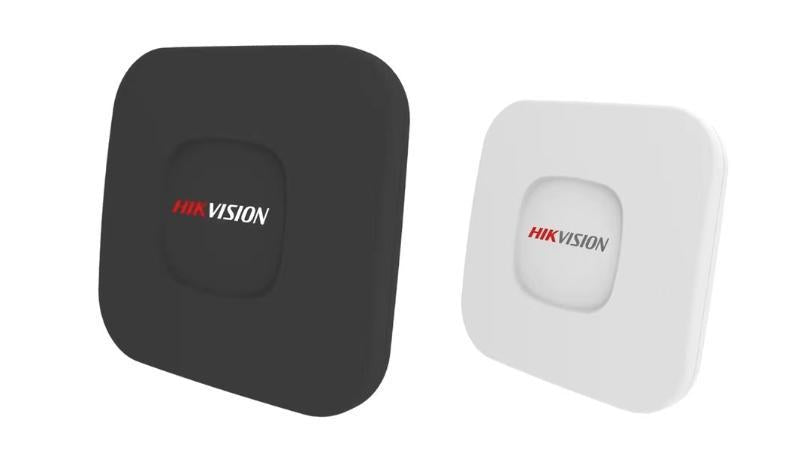 Elevator Wireless Con, 500m coverage