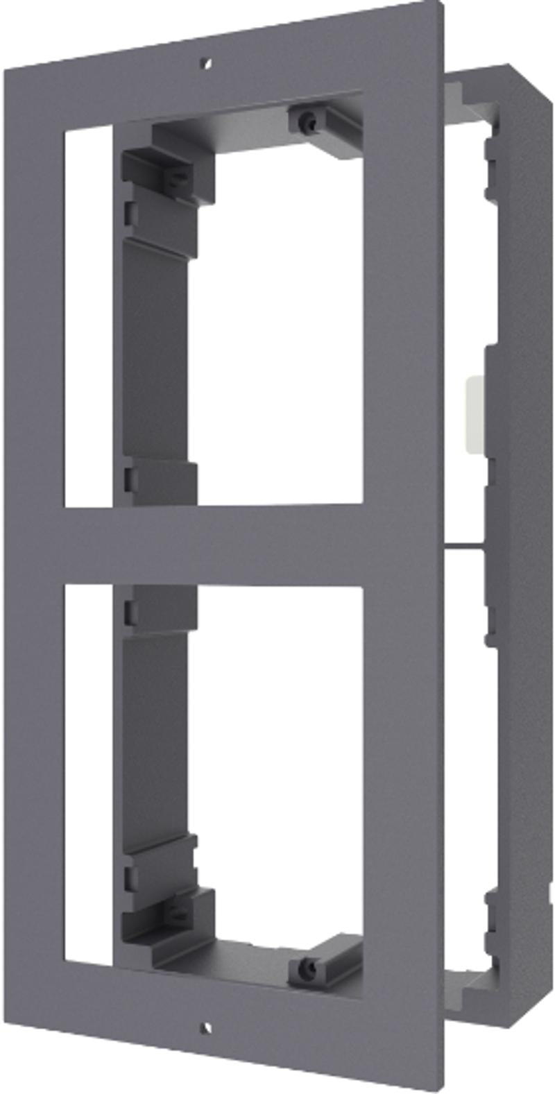 2 Module Surface Mounting Accessories