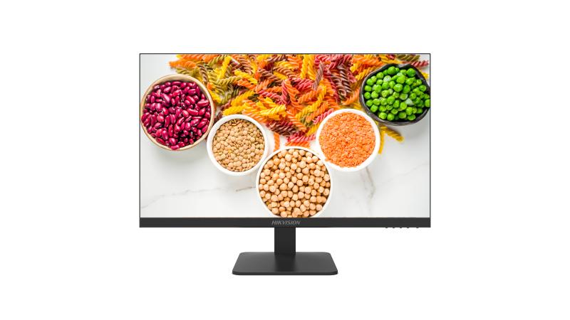 LCD MONITOR 27 INCH
