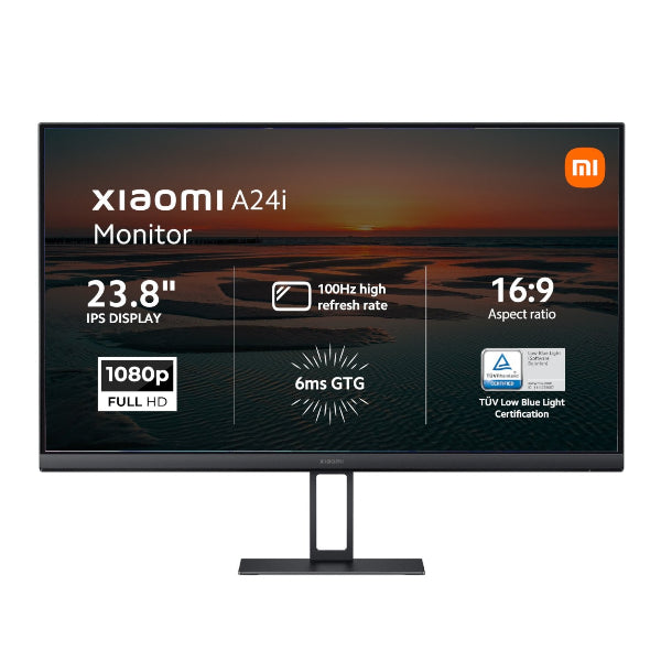 Xiaomi Monitor A24i EU
