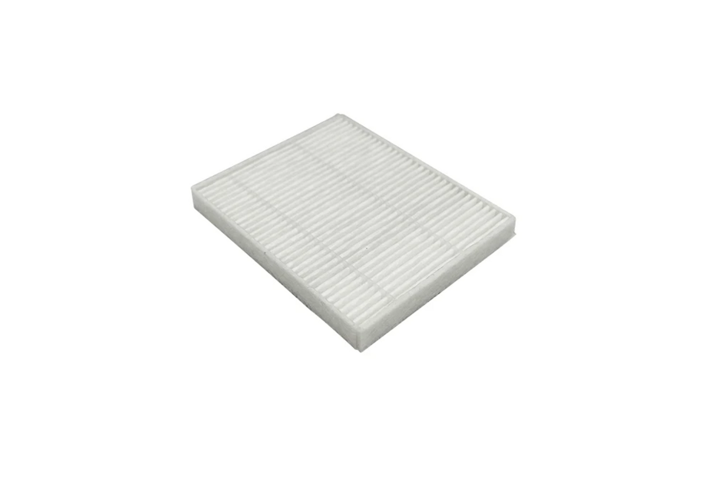 Xiaomi Robot Vacuum E10/E12/E10C Filter