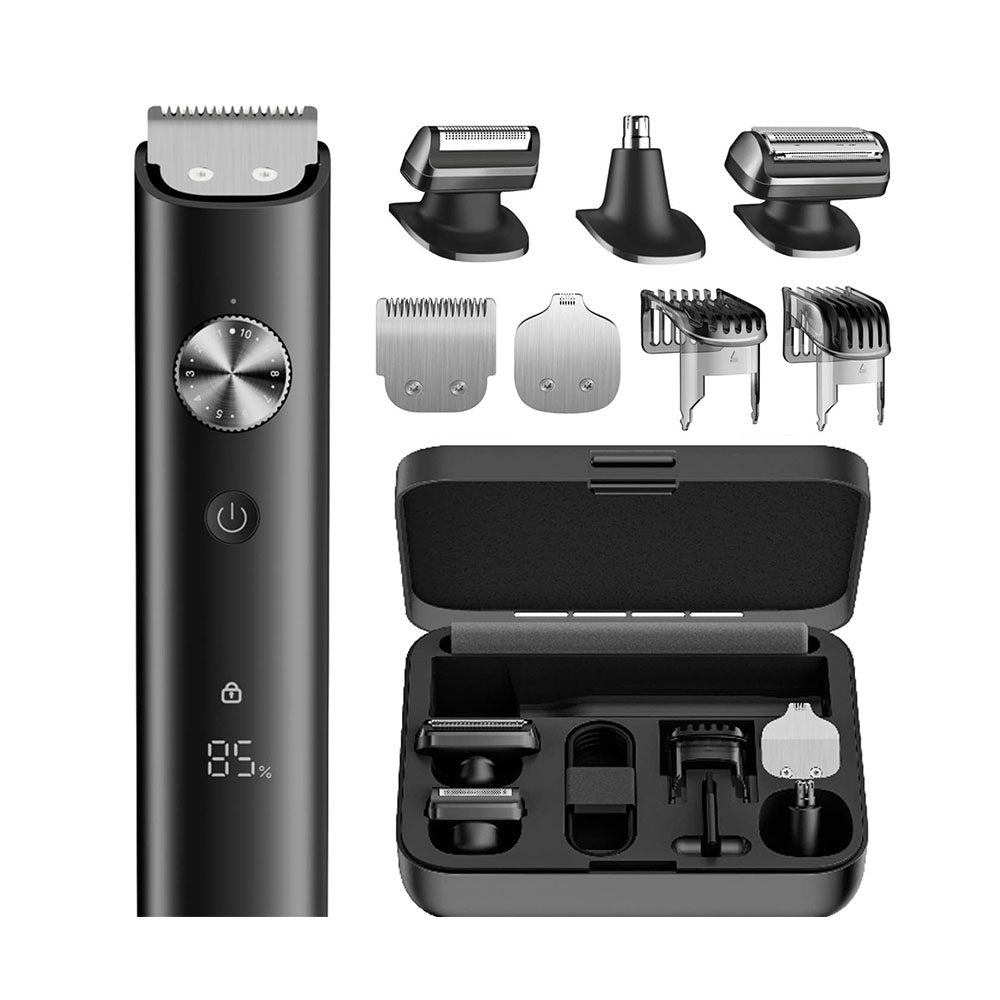 Xiaomi Grooming Kit Pro EU