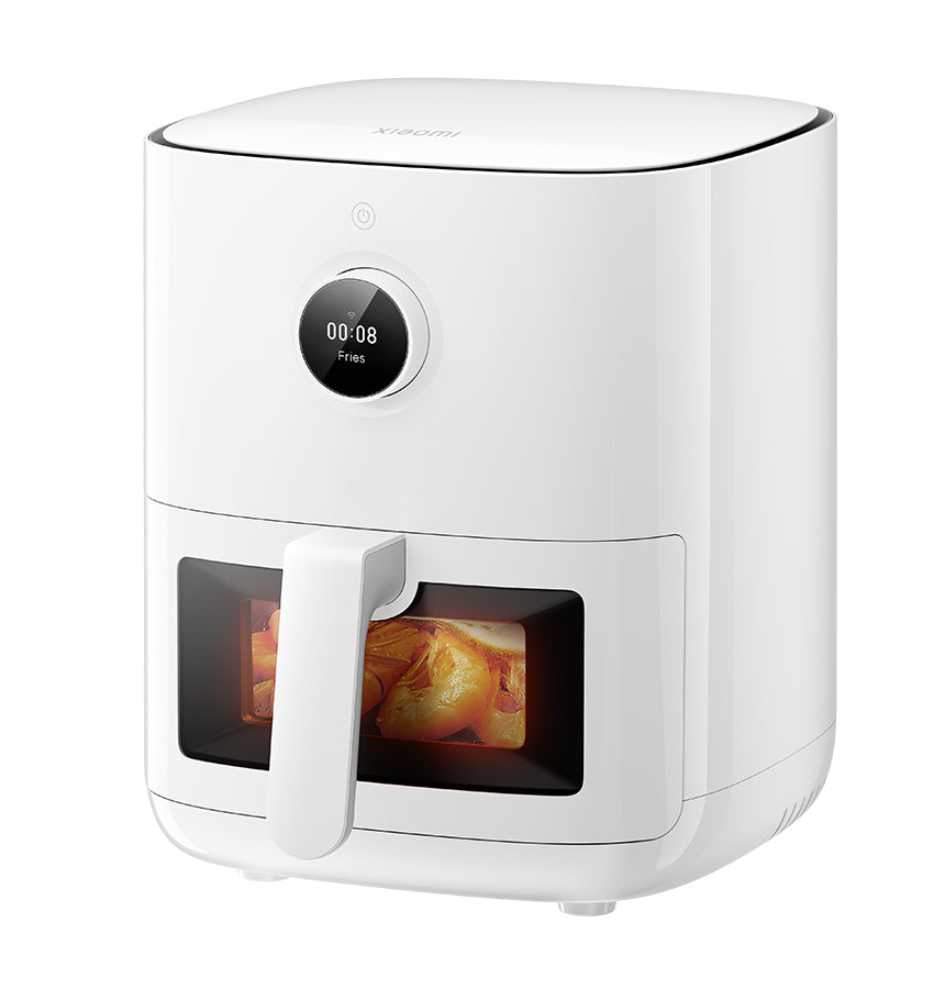 Xiaomi Smart Air Fryer Pro 4L EU