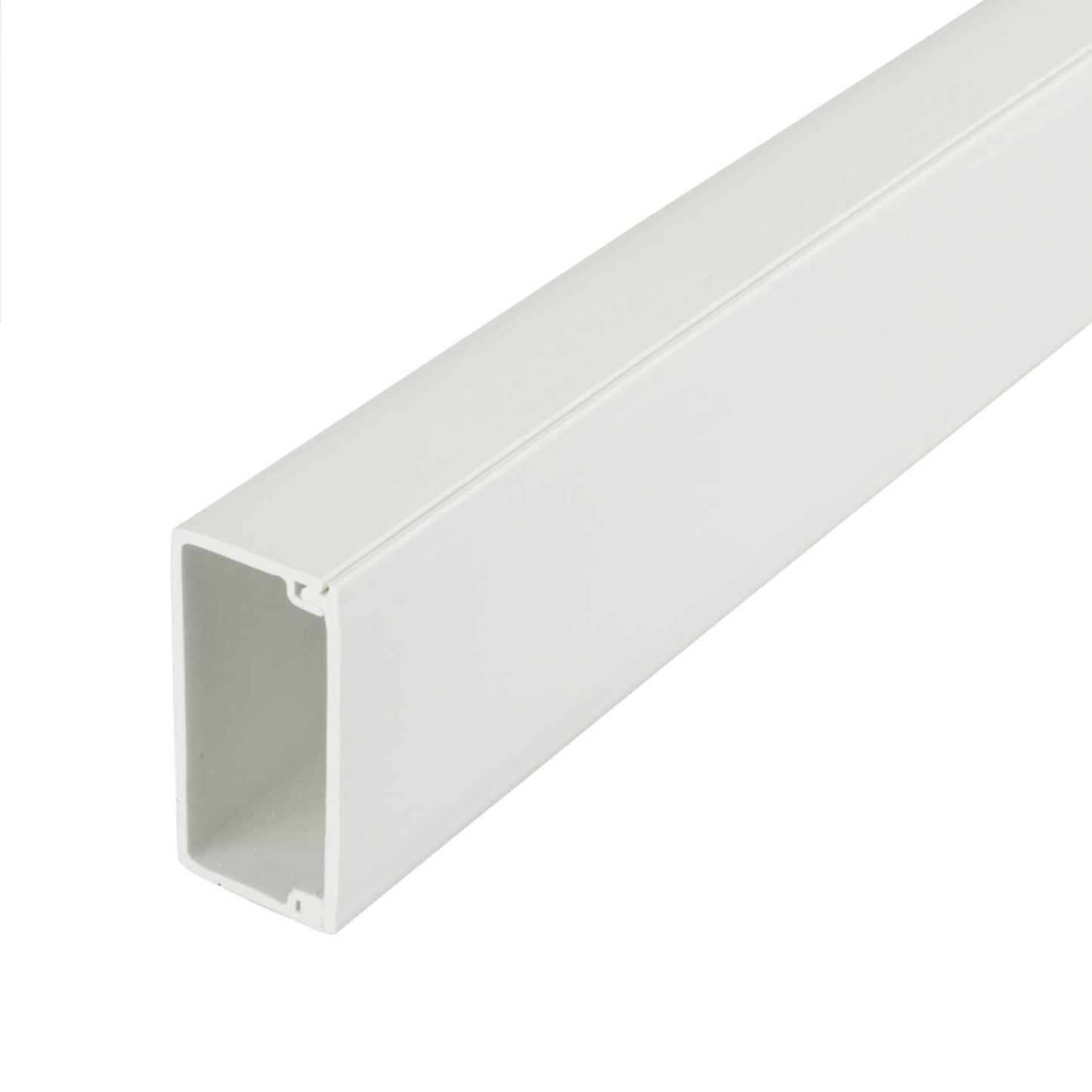 Trunking 50*25