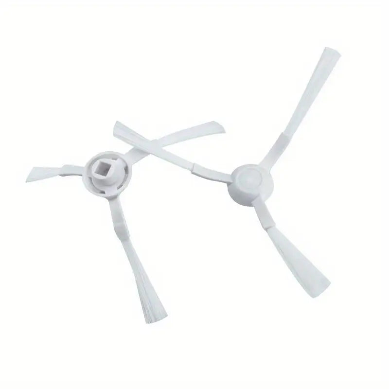 Xiaomi Robot Vacuum S10/E10/S12/E12/X20/S20 Side Brush