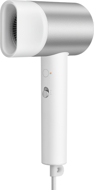 Xiaomi Water Ionic Hair Dryer H500 EU