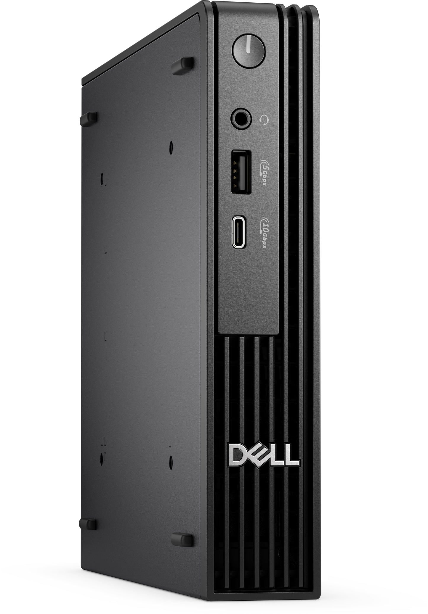Dell Pro Micro U5‑235T
