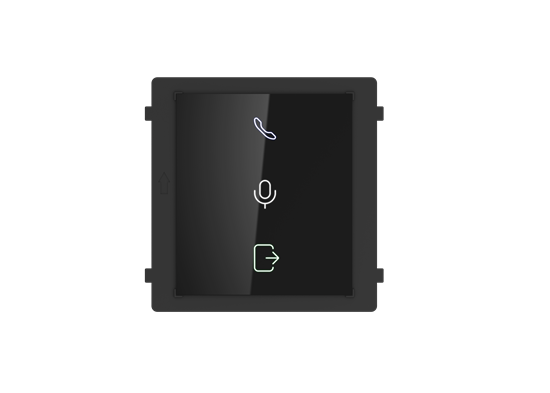Indicator Module