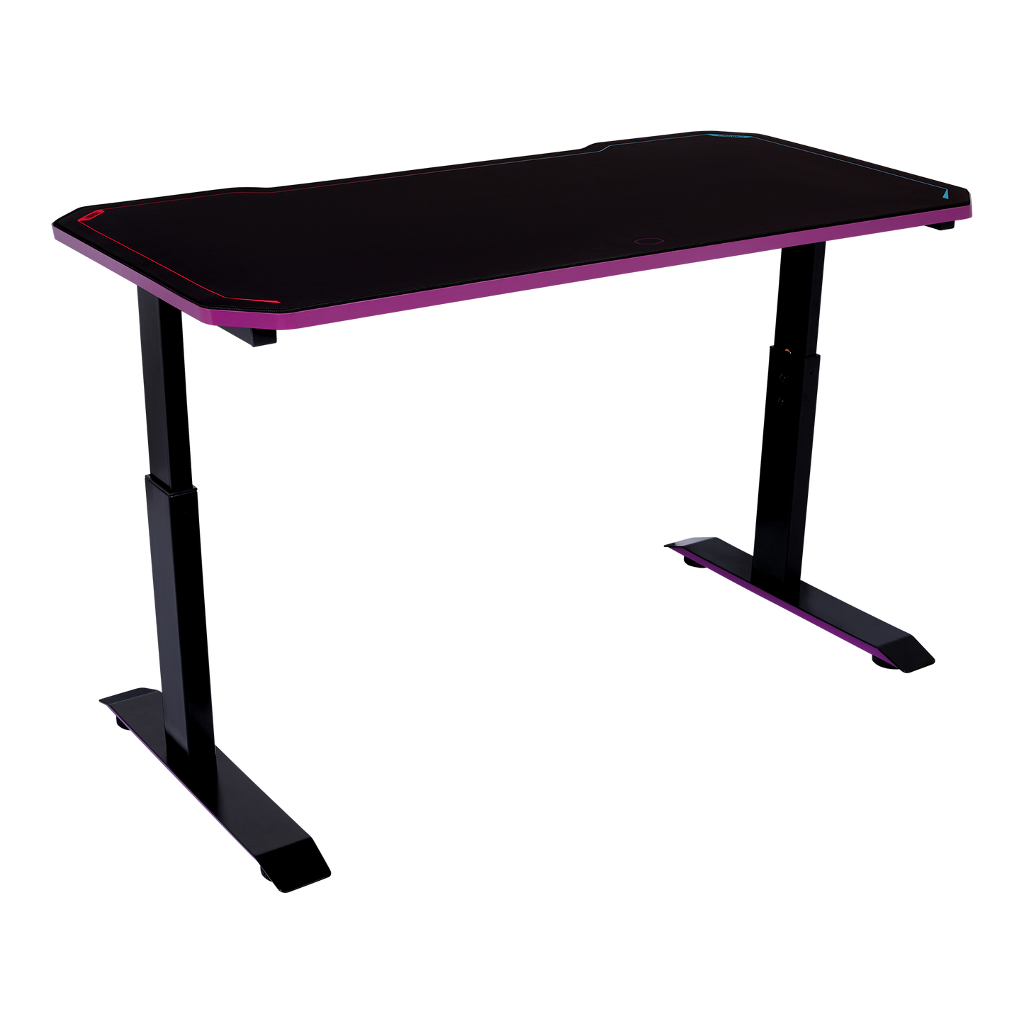 Cooler Master Gaming Desk GD120 V1