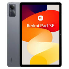 Redmi Pad Se Graphite Grey (8GB Ram+256 GB Rom)