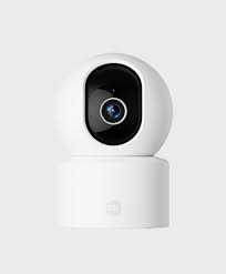 Xiaomi Smart Camera C701 EU