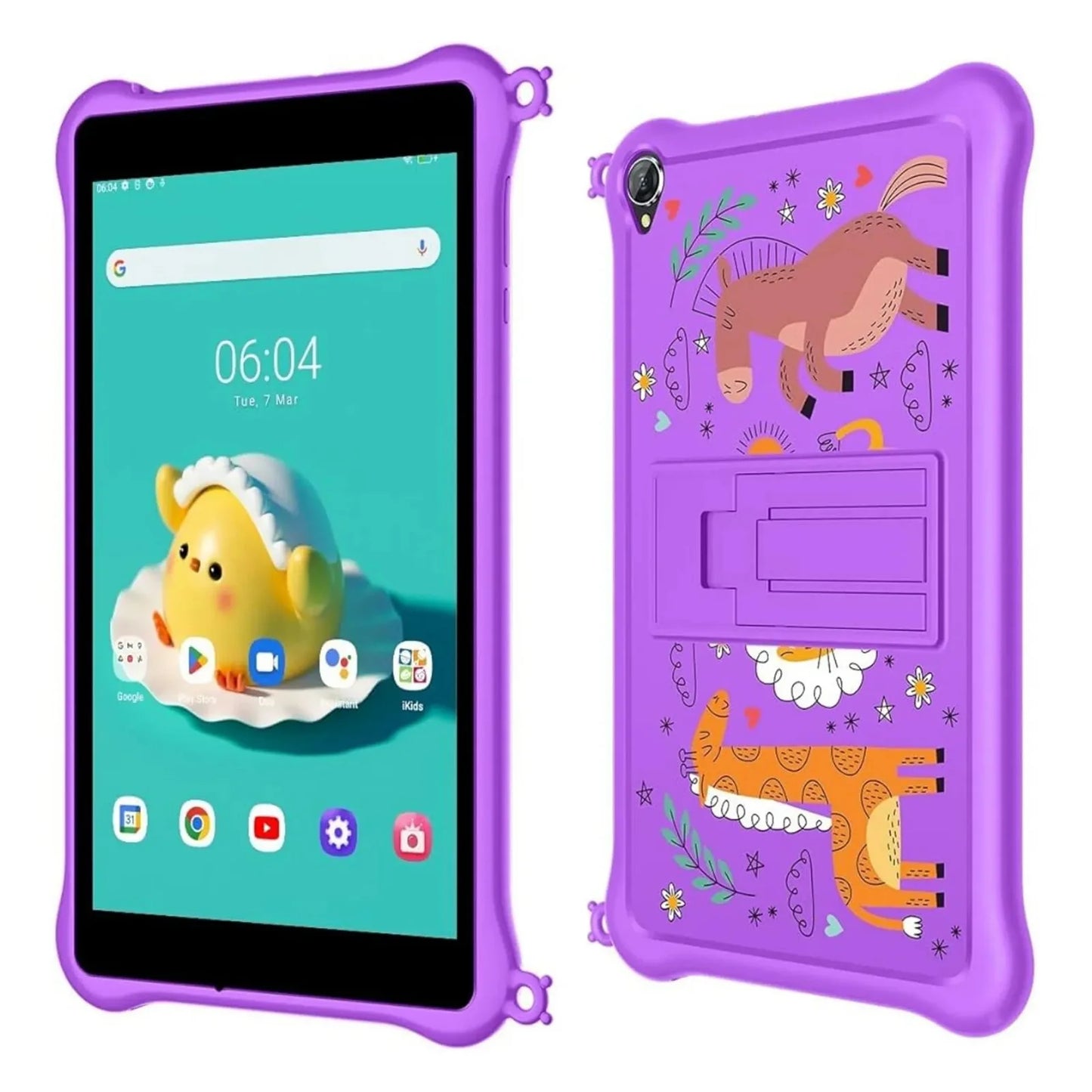 Blackview Tab 50 Kids