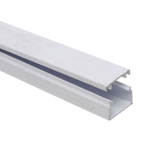 Trunking 25*16