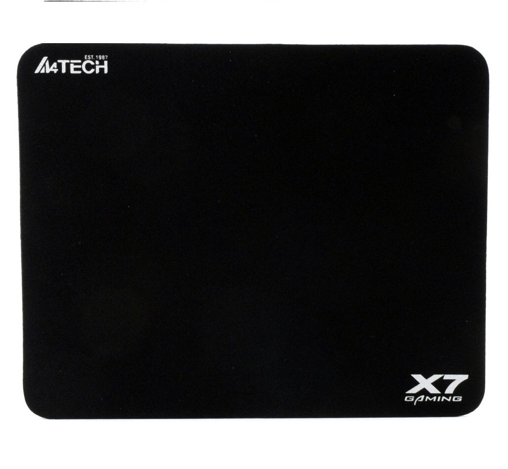 Mousepad A4Tech X7-200MP