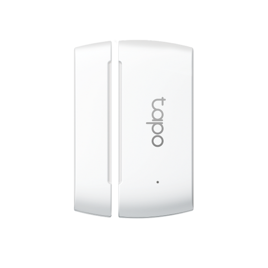 TP-Link Tapo Smart Contact Sensor T110