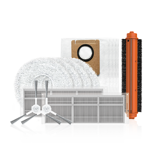 RS20 Pro Accessory Pack