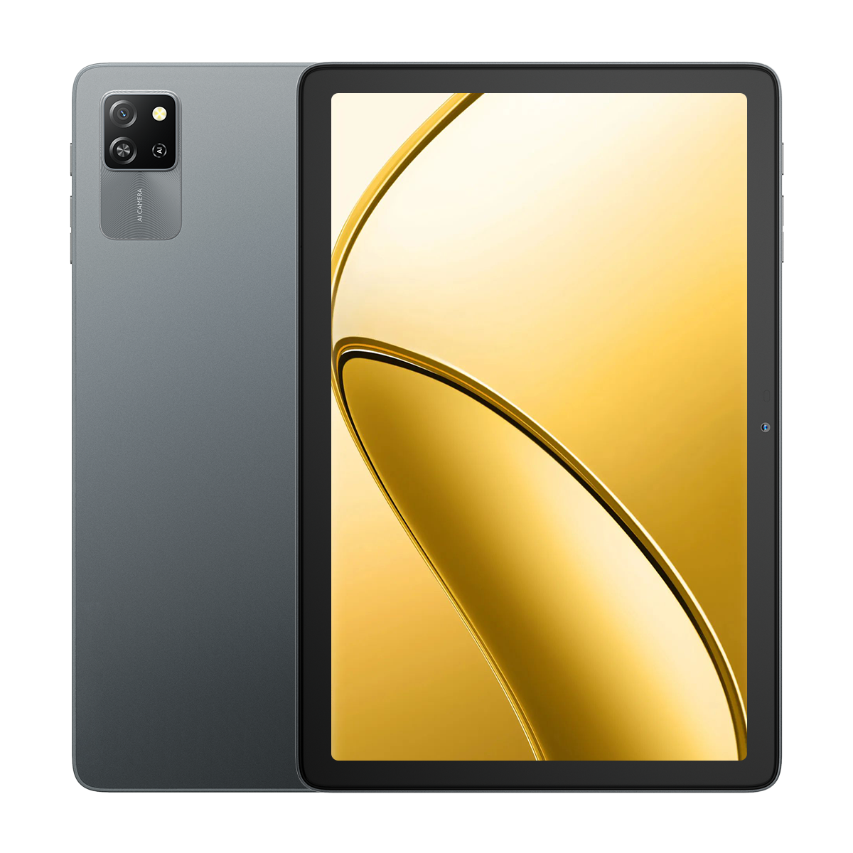 Blackview Tab 60 Wifi