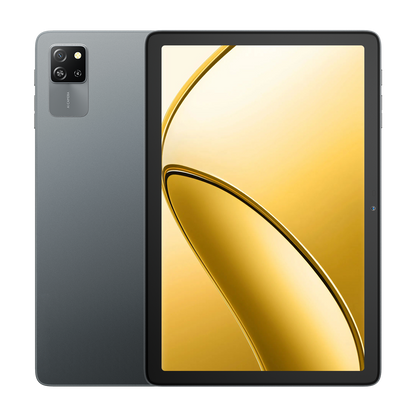 Blackview Tab 60 Wifi