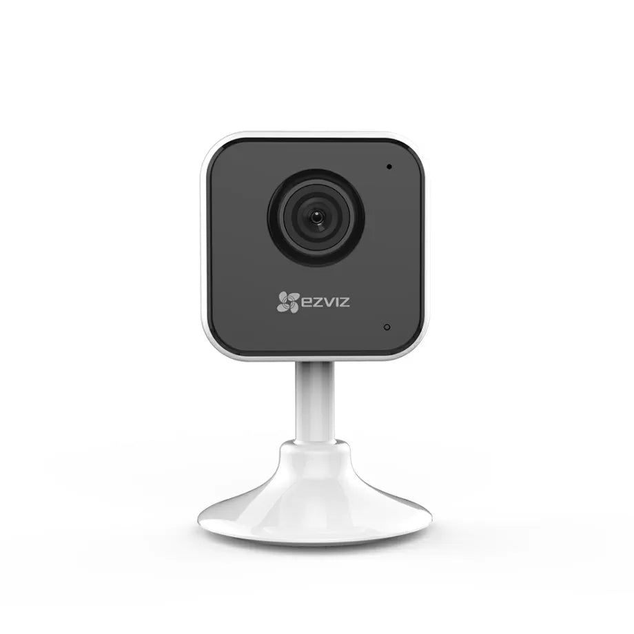 EZVIZ H1C Smart Home Wi-Fi Camera