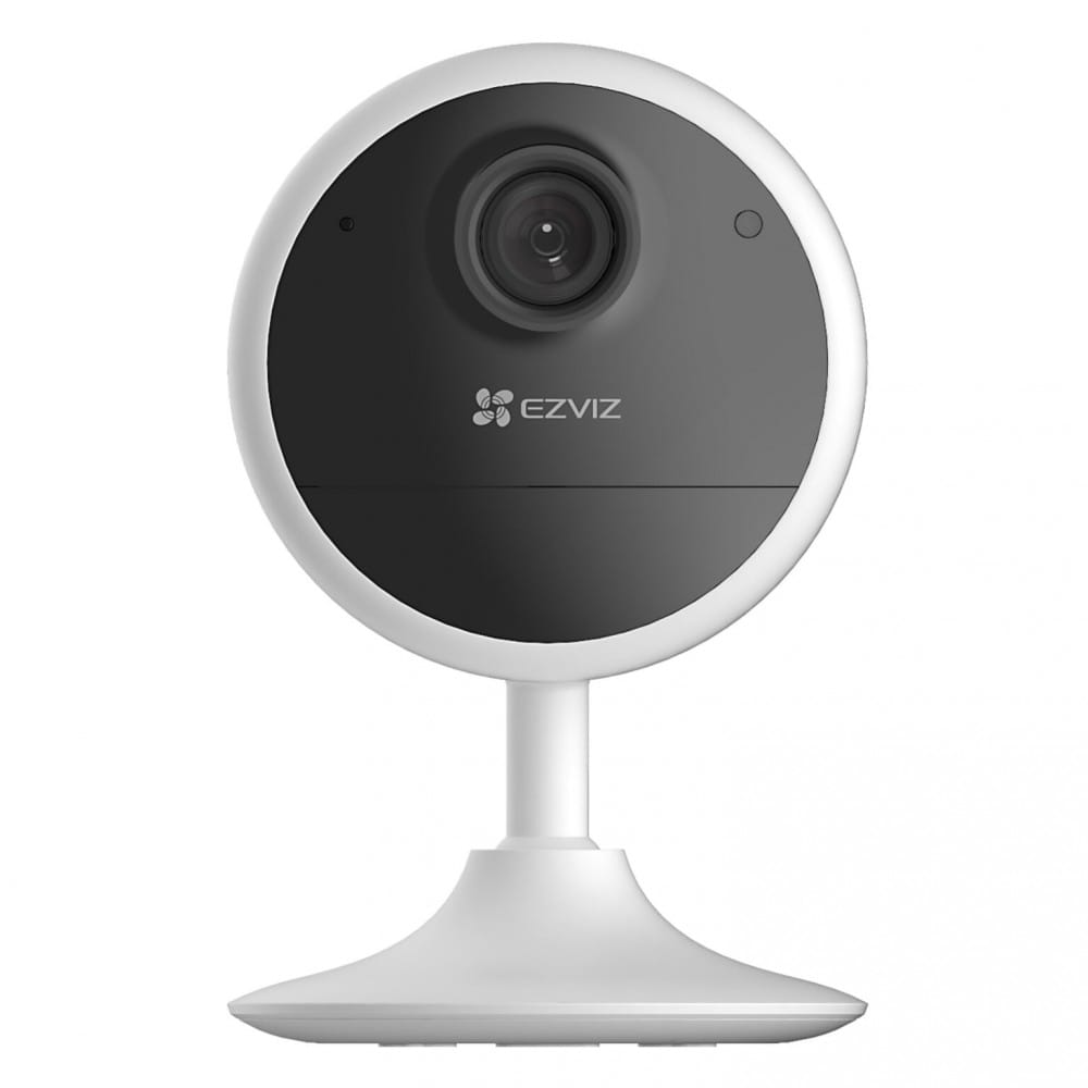 EZVIZ CB1 Wi-Fi Smart Home Battery Camera