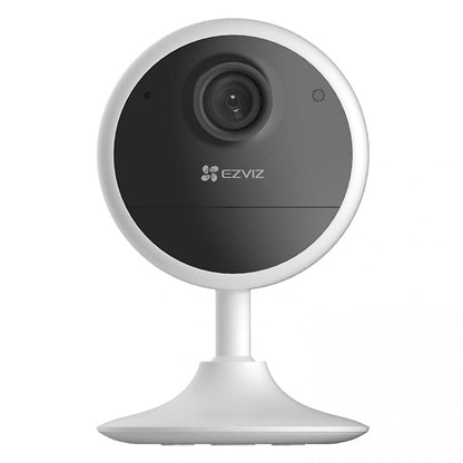 EZVIZ CB1 Wi-Fi Smart Home Battery Camera