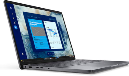 Laptop Dell Pro 16 C16250