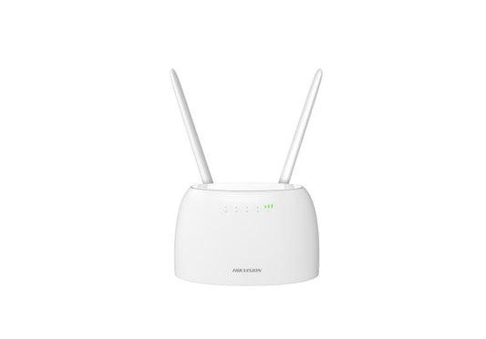 4G Router (NEW)