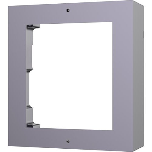 1 Module Surface Mounting Accessories