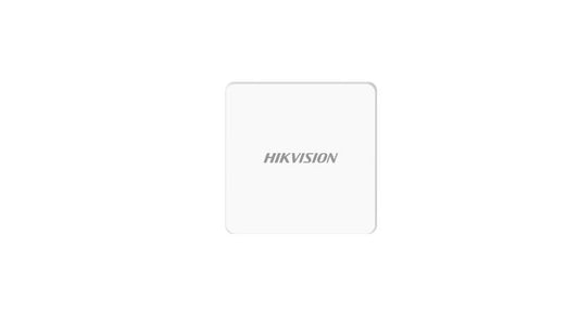 Wi-Fi 6 3000M In-Wall Access Point