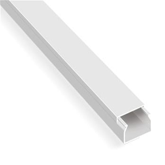 Trunking 20*10