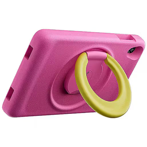 Blackview Tab A5 Kids