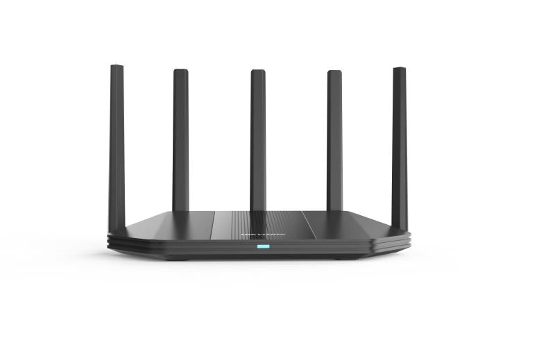 3000M Wi-Fi 6 Wireless Router(NEW)