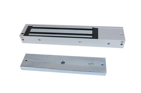 Magnetic Lock 280KG