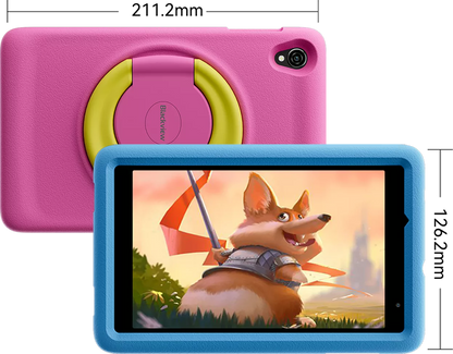 Blackview Tab A5 Kids
