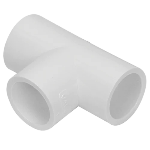 T Elbow 20