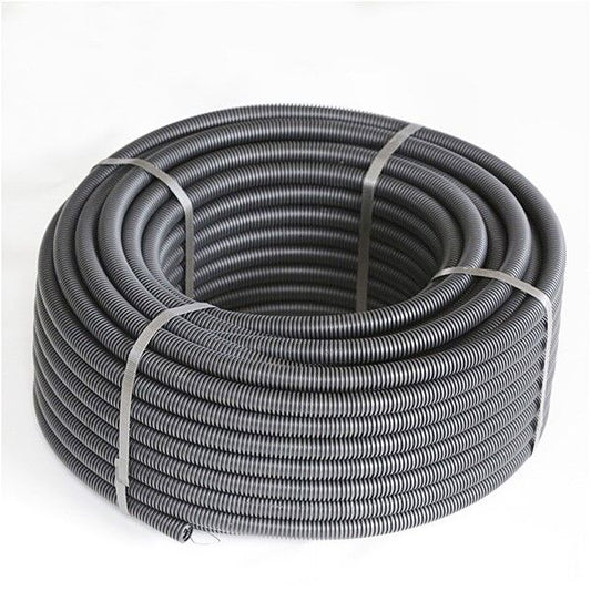 ISO Gris 20