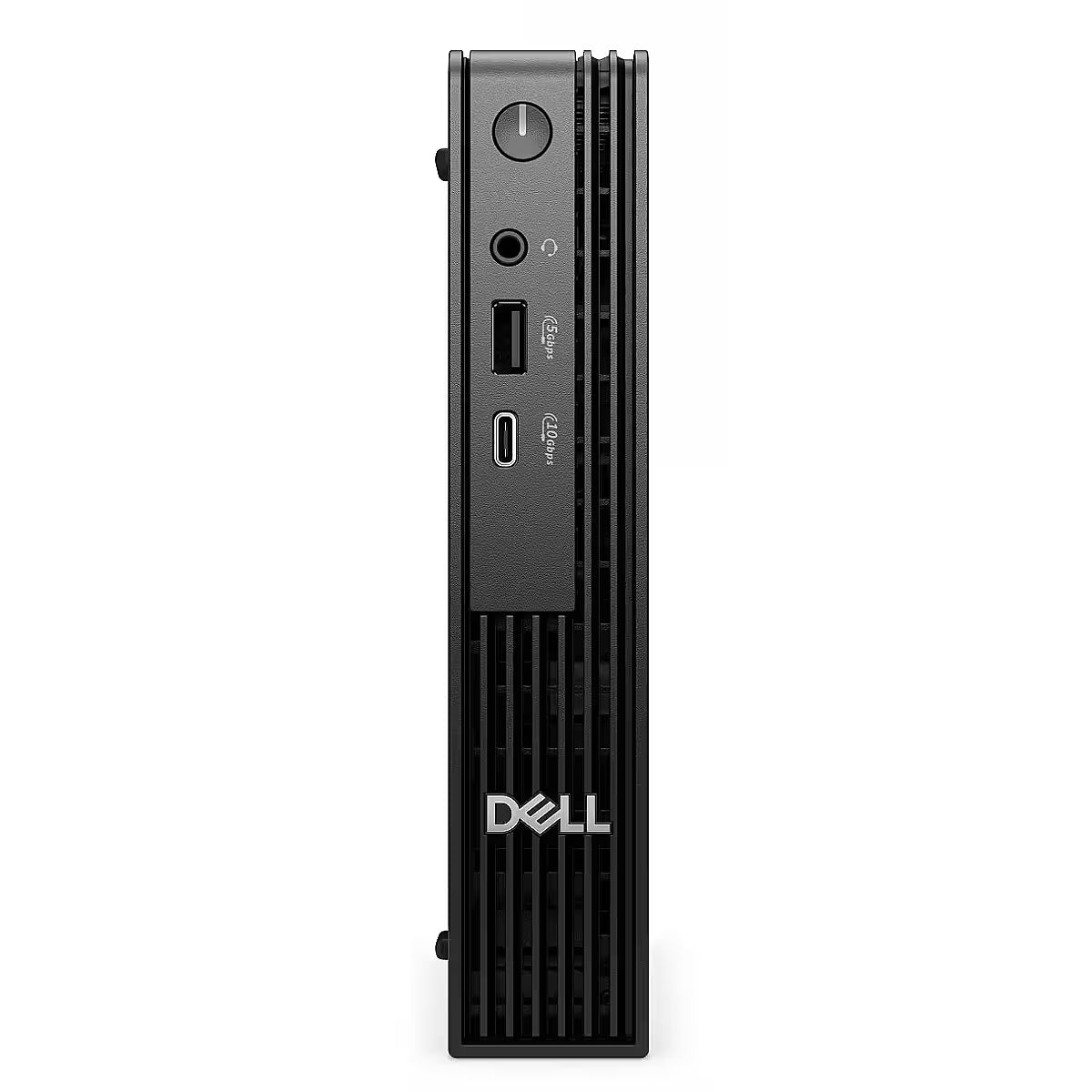 Dell Pro Micro U5‑235T
