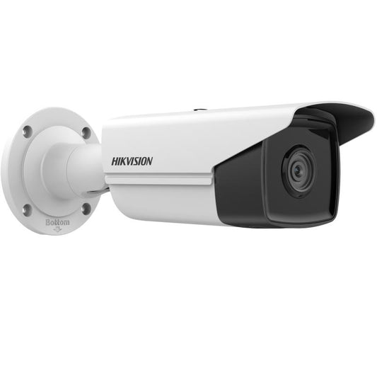 BULLET 4MP 80MTS IR