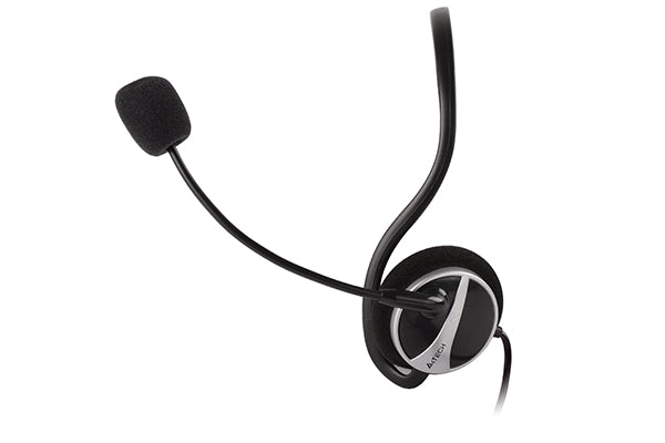 Headset  A4Tech HS-5P