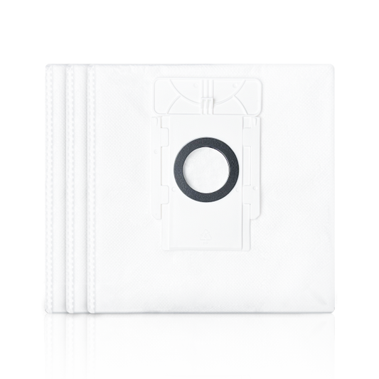 EZVIZ Dust Bag for Plus Robot Vacuums