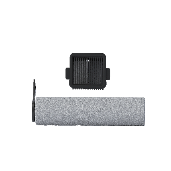 Additional Roller for CS-RH1-MBK2