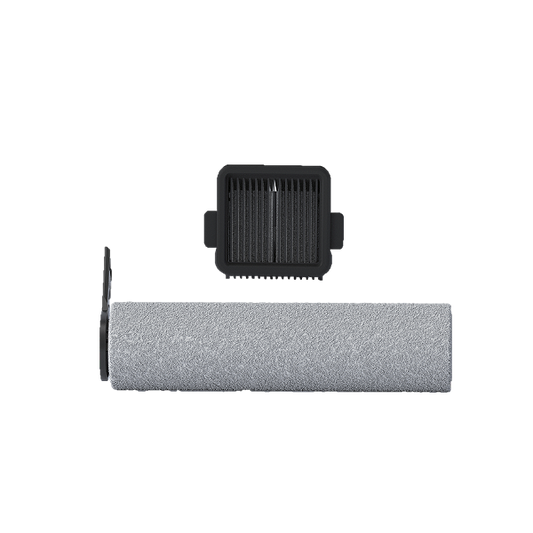 Additional Roller for CS-RH1-MBK2